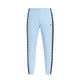 Pantalon de survêtement Homme Lacoste