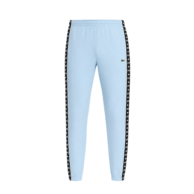 Pantalon de survêtement Homme Lacoste