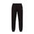 Pantalon de survêtement Homme Lacoste
