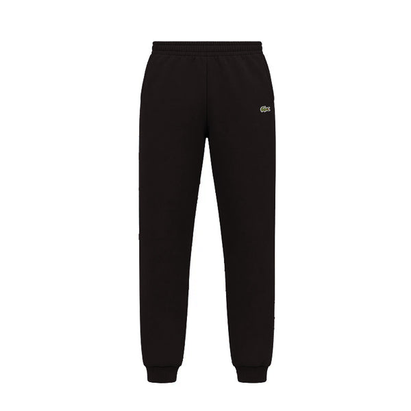 Pantalon de survêtement Homme Lacoste