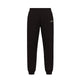 Pantalon de survêtement Homme Lacoste