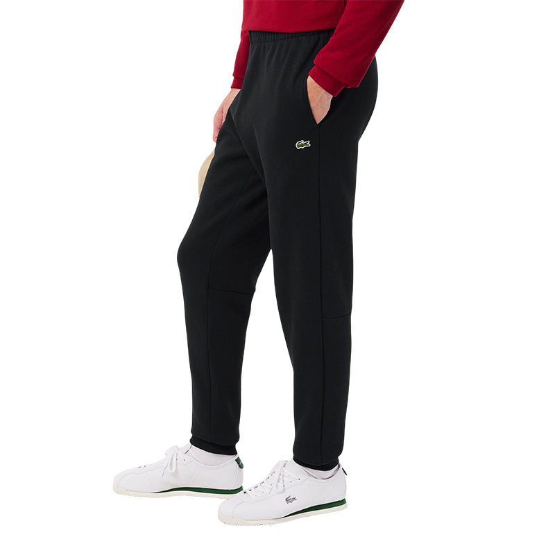 Pantalon de survêtement Homme Lacoste