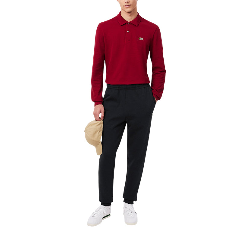 Pantalon de survêtement Homme Lacoste