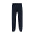 Pantalon de survêtement Homme Lacoste