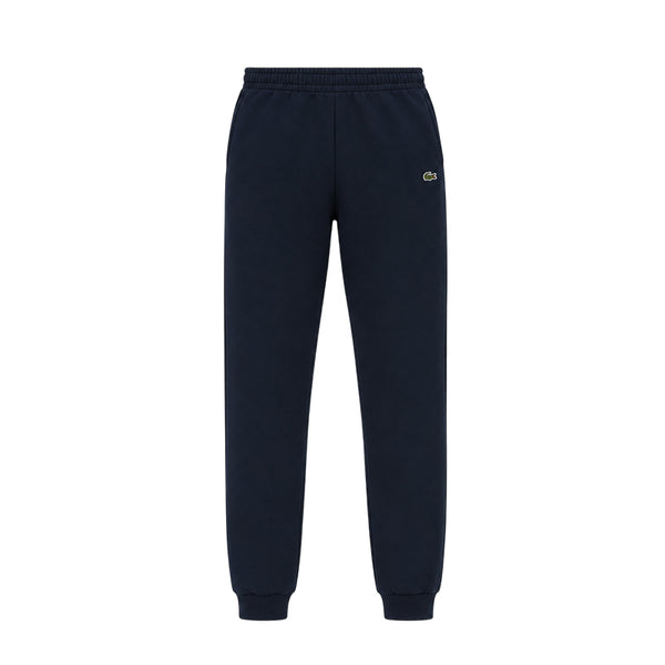 Pantalon de survêtement Homme Lacoste