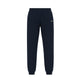 Pantalon de survêtement Homme Lacoste