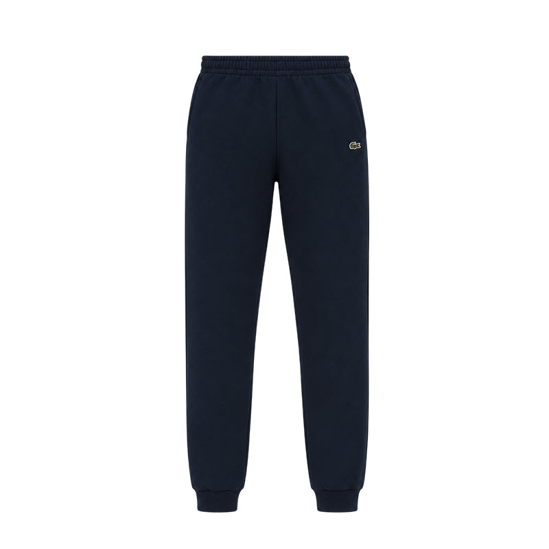 Pantalon de survêtement Homme Lacoste