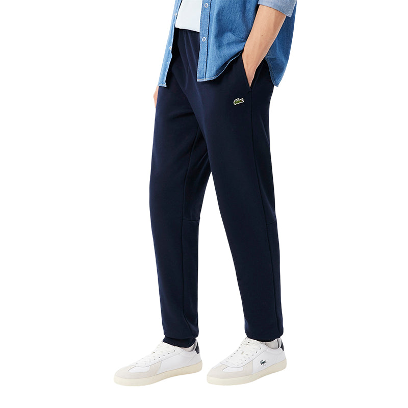 Pantalon de survêtement Homme Lacoste
