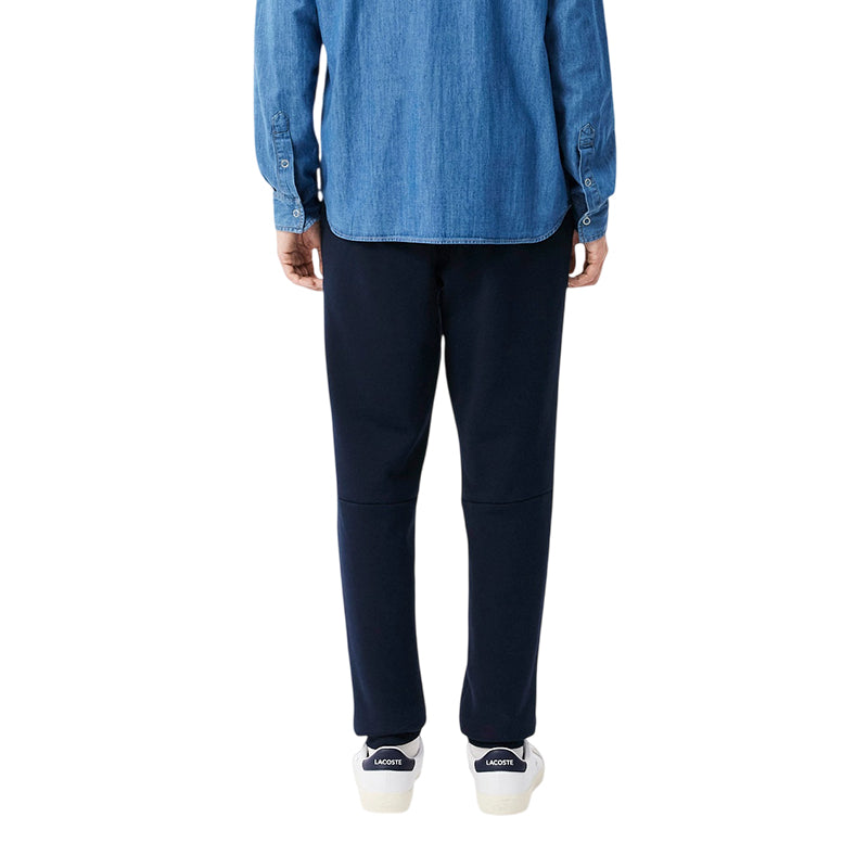 Pantalon de survêtement Homme Lacoste