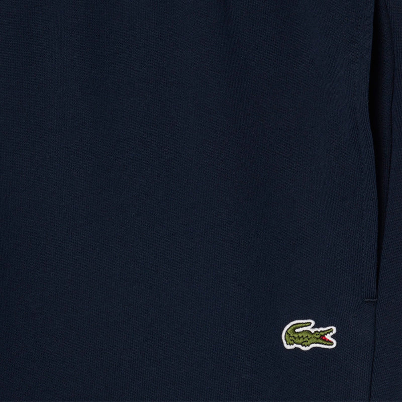 Pantalon de survêtement Homme Lacoste