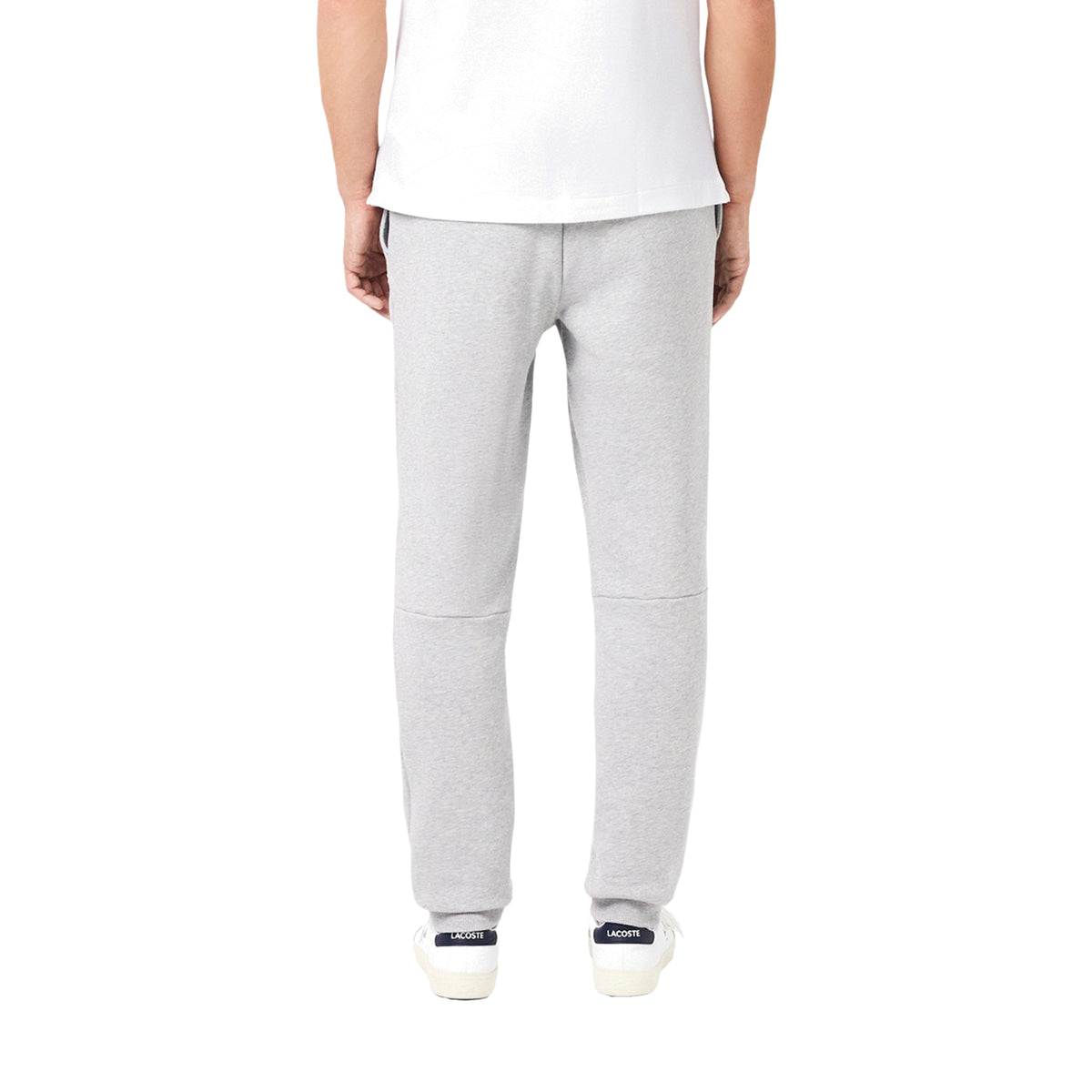 Pantalon de survêtement Homme Lacoste