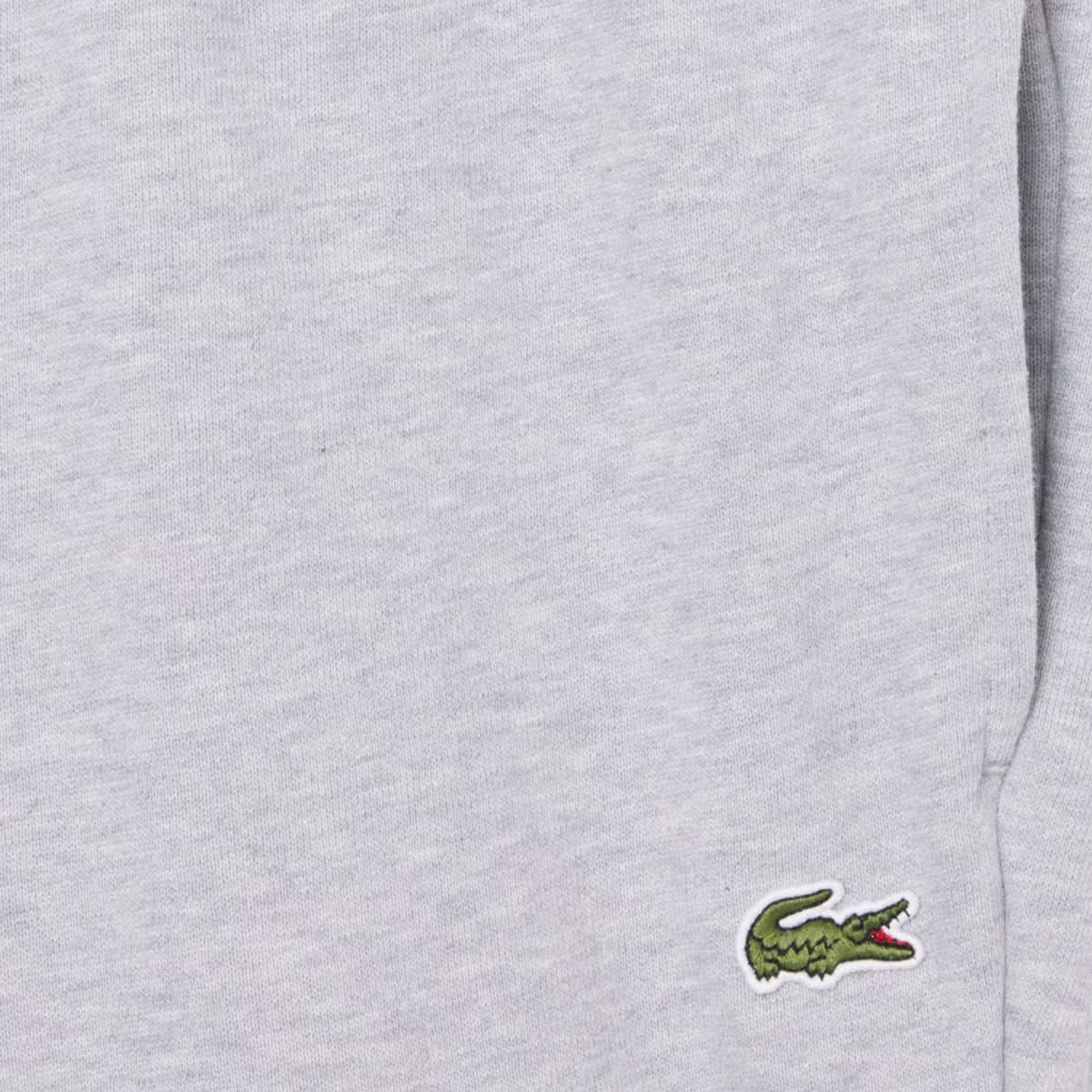 Pantalon de survêtement Homme Lacoste