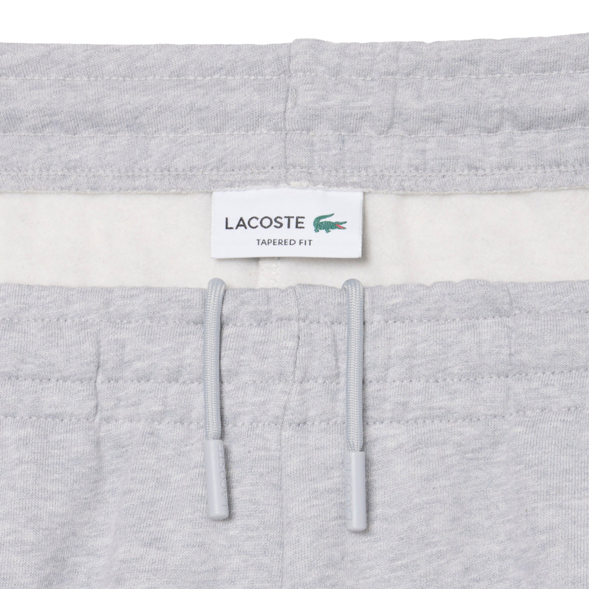 Pantalon de survêtement Homme Lacoste