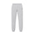 Pantalon de survêtement Homme Lacoste