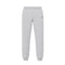 Pantalon de survêtement Homme Lacoste