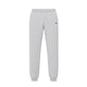 Pantalon de survêtement Homme Lacoste