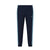 Jogginghose Herren Lacoste