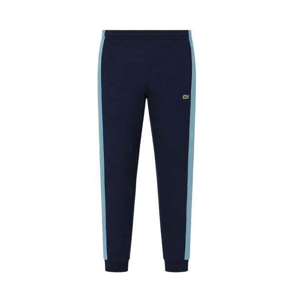 Pantalon de survêtement Homme Lacoste