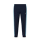Pantalon de survêtement Homme Lacoste