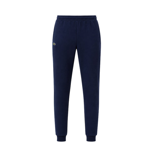 Pantalon de survêtement Homme Lacoste
