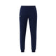 Pantalon de survêtement Homme Lacoste