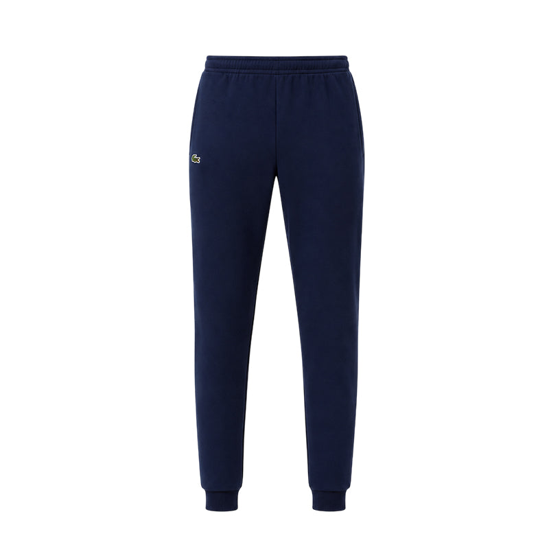Pantalones de chándal Lacoste
