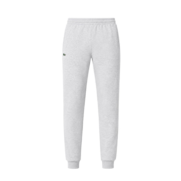 Pantalon de survêtement Homme Lacoste