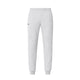 Pantalon de survêtement Homme Lacoste