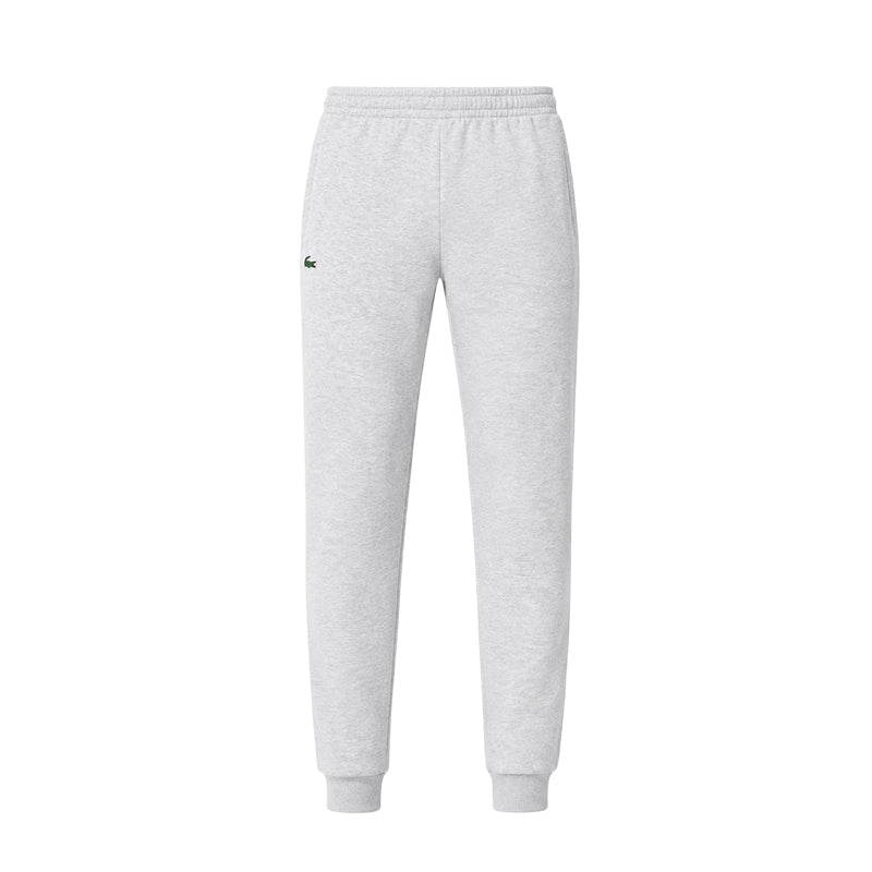 Pantalon de survêtement Homme Lacoste