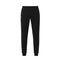 Pantalon de survêtement Homme Lacoste
