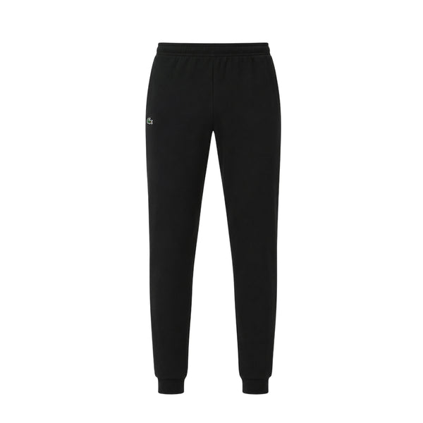 Pantalon de survêtement Homme Lacoste