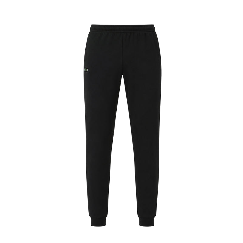 Pantalon de survêtement Homme Lacoste