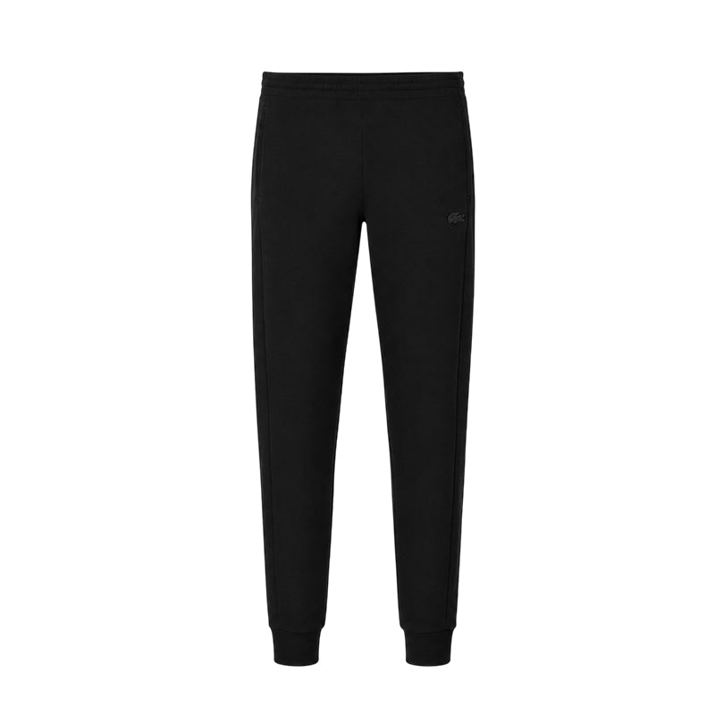Pantalon de survêtement Homme Lacoste COMMUTER
