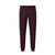 Pantalon de survêtement Homme Lacoste COMMUTER