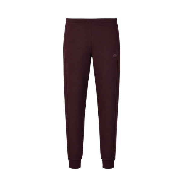 Pantalon de survêtement Homme Lacoste COMMUTER