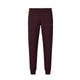 Pantalon de survêtement Homme Lacoste COMMUTER