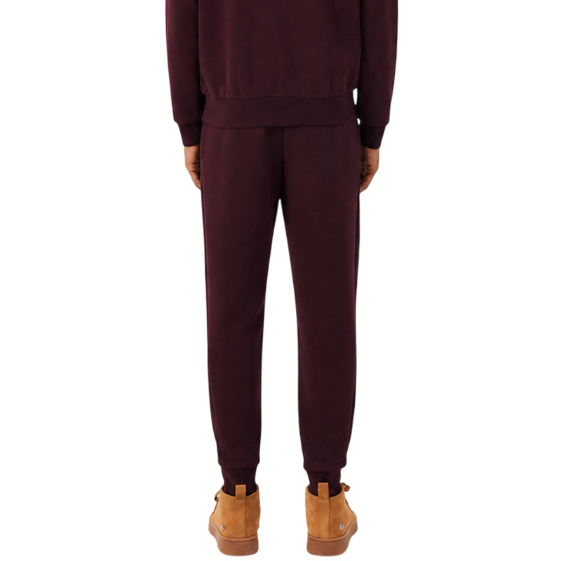 Pantalon de survêtement Homme Lacoste COMMUTER