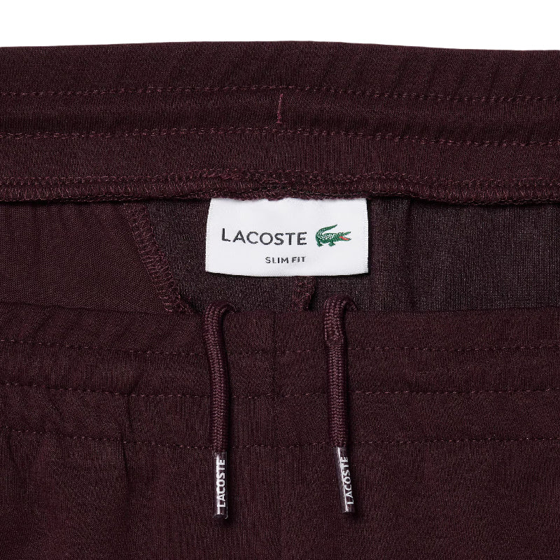 Pantalon de survêtement Homme Lacoste COMMUTER