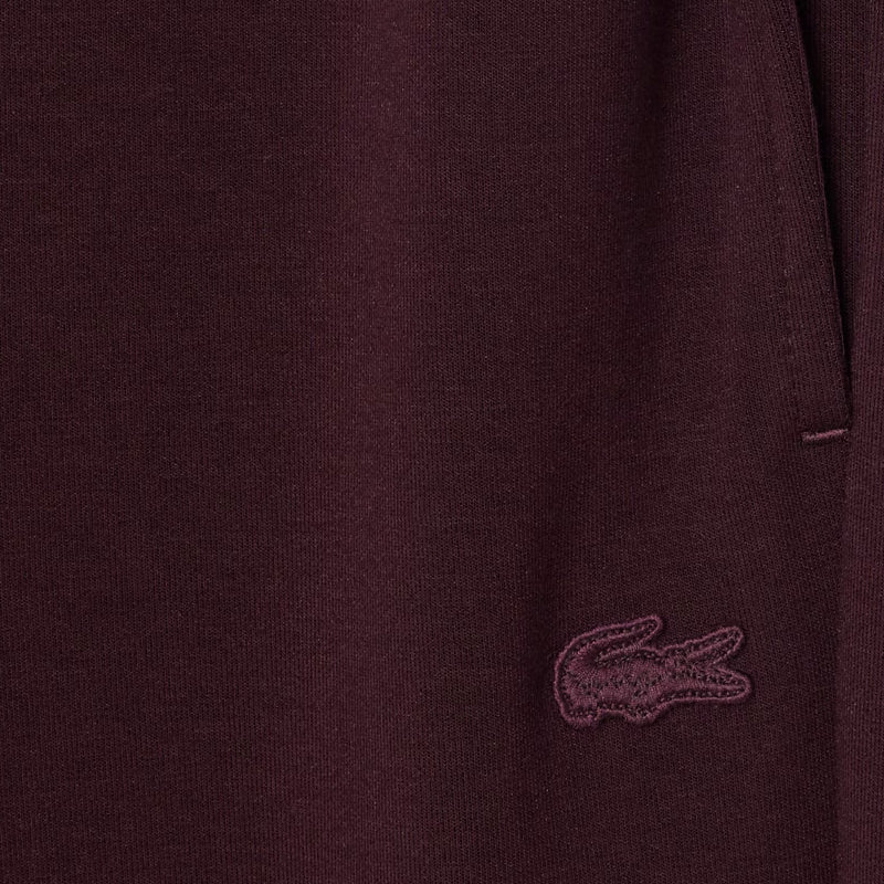 Pantalon de survêtement Homme Lacoste COMMUTER