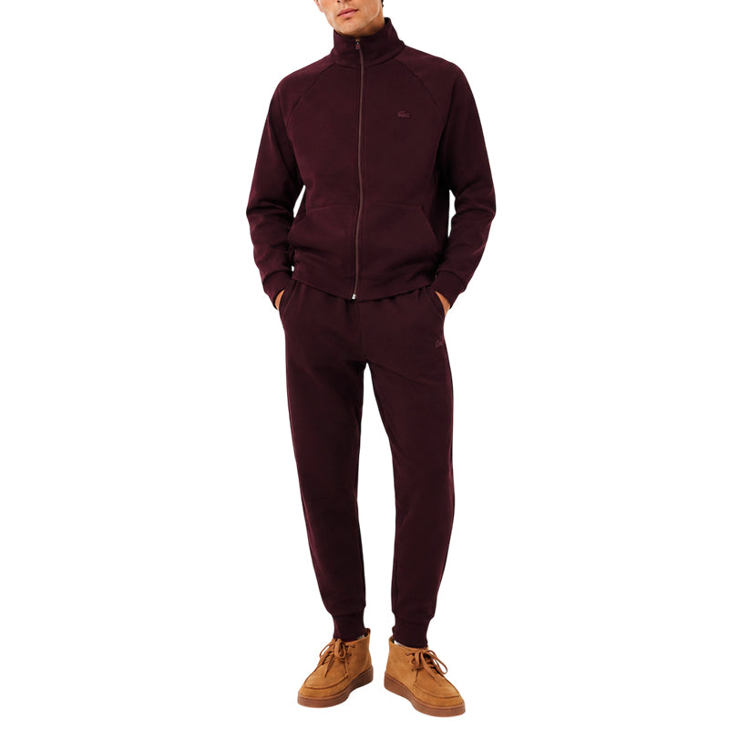 Pantalon de survêtement Homme Lacoste COMMUTER