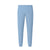 Pantalon de survêtement Homme Lacoste COMMUTER