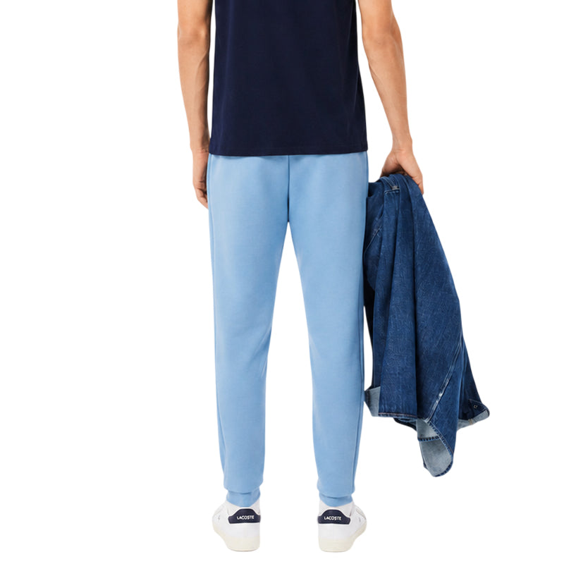 Pantalon de survêtement Homme Lacoste COMMUTER