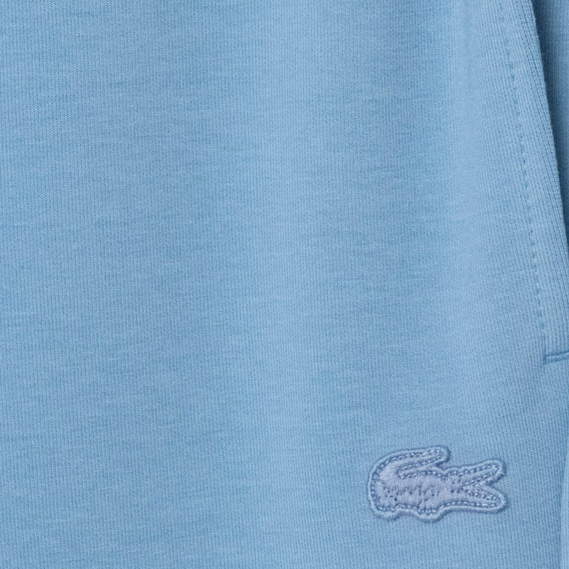 Pantalon de survêtement Homme Lacoste COMMUTER