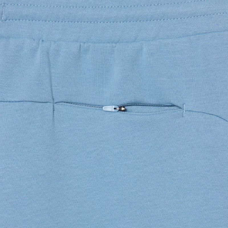 Pantalon de survêtement Homme Lacoste COMMUTER