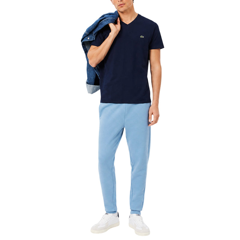 Pantalon de survêtement Homme Lacoste COMMUTER