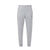 Pantalon de survêtement Homme Lacoste