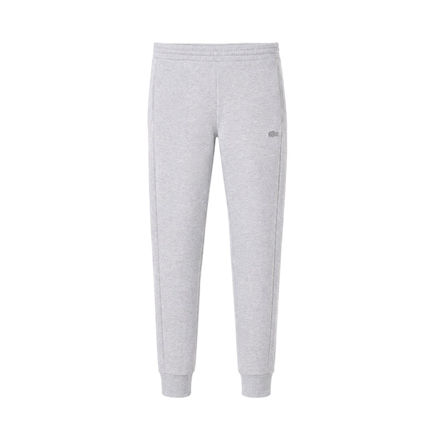 Pantalon de survêtement Homme Lacoste COMMUTER