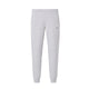 Pantalones de chándal Lacoste