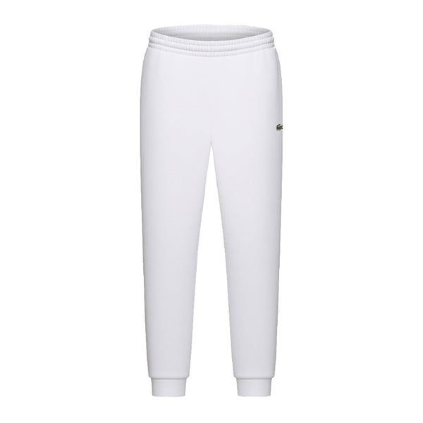 Pantalones de chándal Lacoste