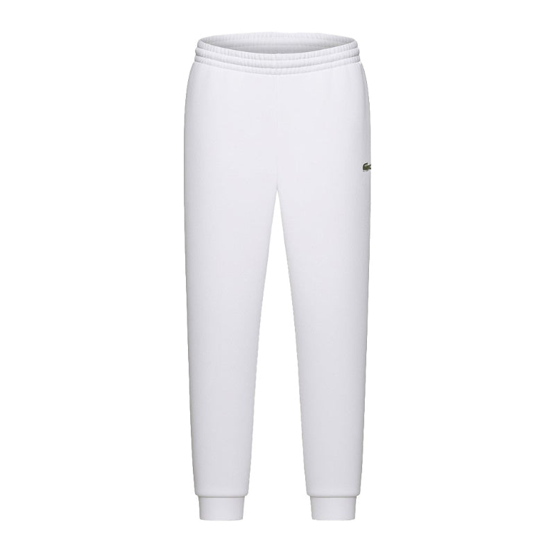 Pantalones de chándal Lacoste